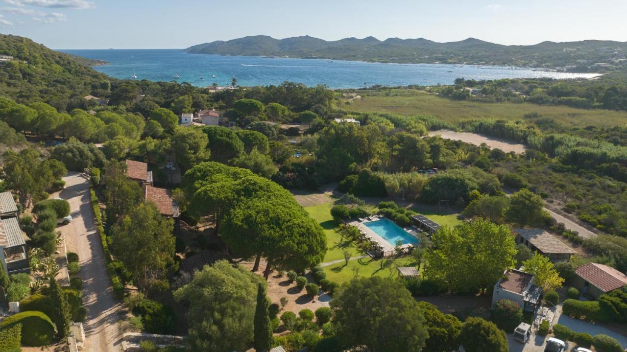 Hotel Casarina